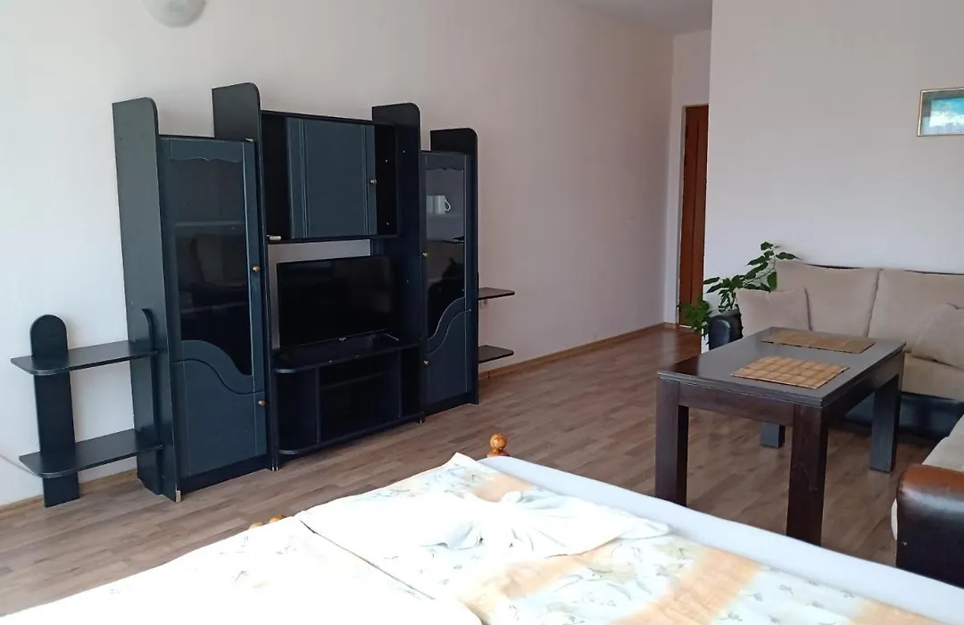 Guest House Diamant-1
