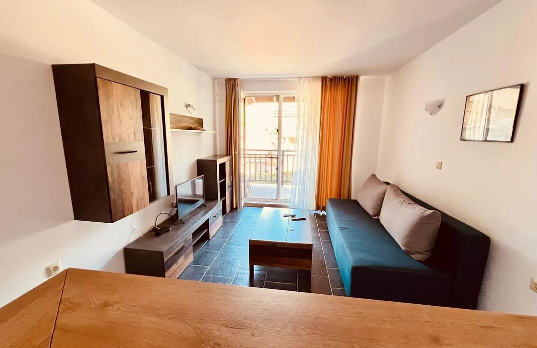 Limani Guest House-1