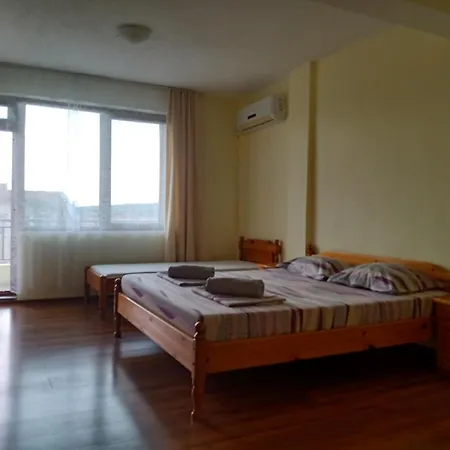 Guest House Diamant-3