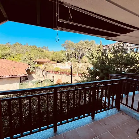 Limani Guest House-2